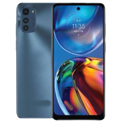 Motorola