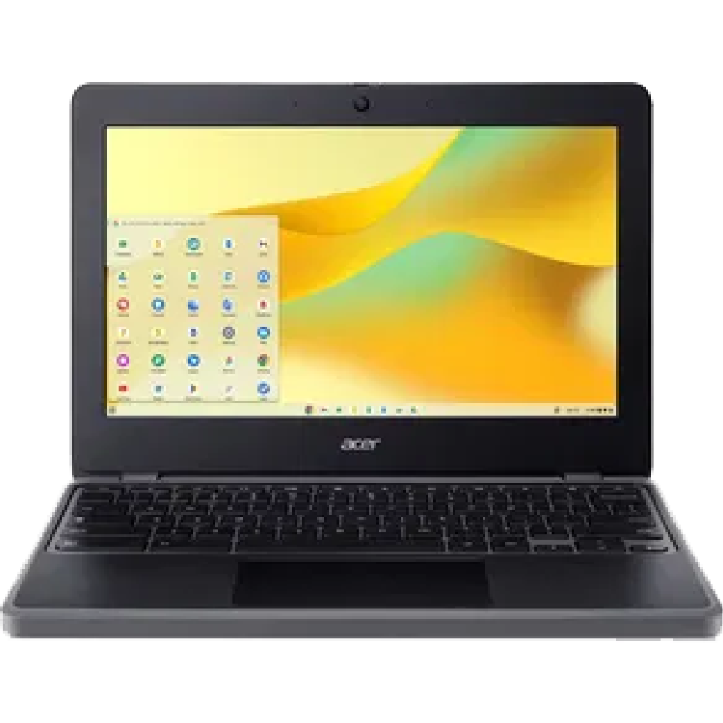 Acer Chromebook 511 (C736)-02