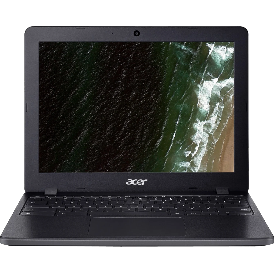 Acer Chromebook 712 (C871-C871T)