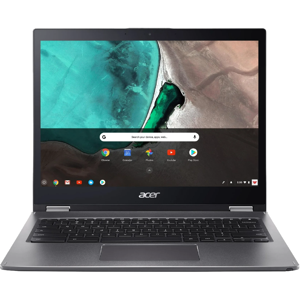 Acer Chromebook Spin 13 - CP713-1WN-51EA