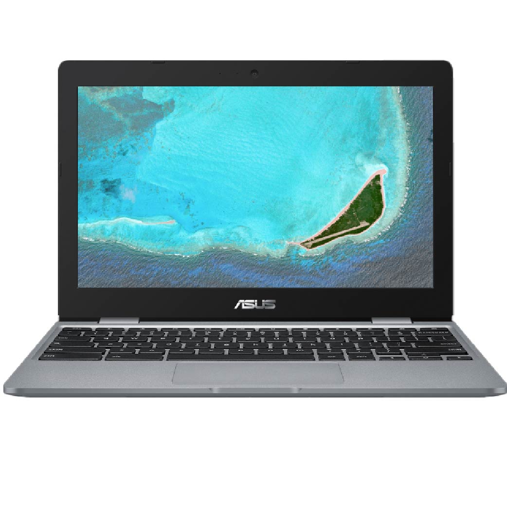 ASUS Chromebook C223-08