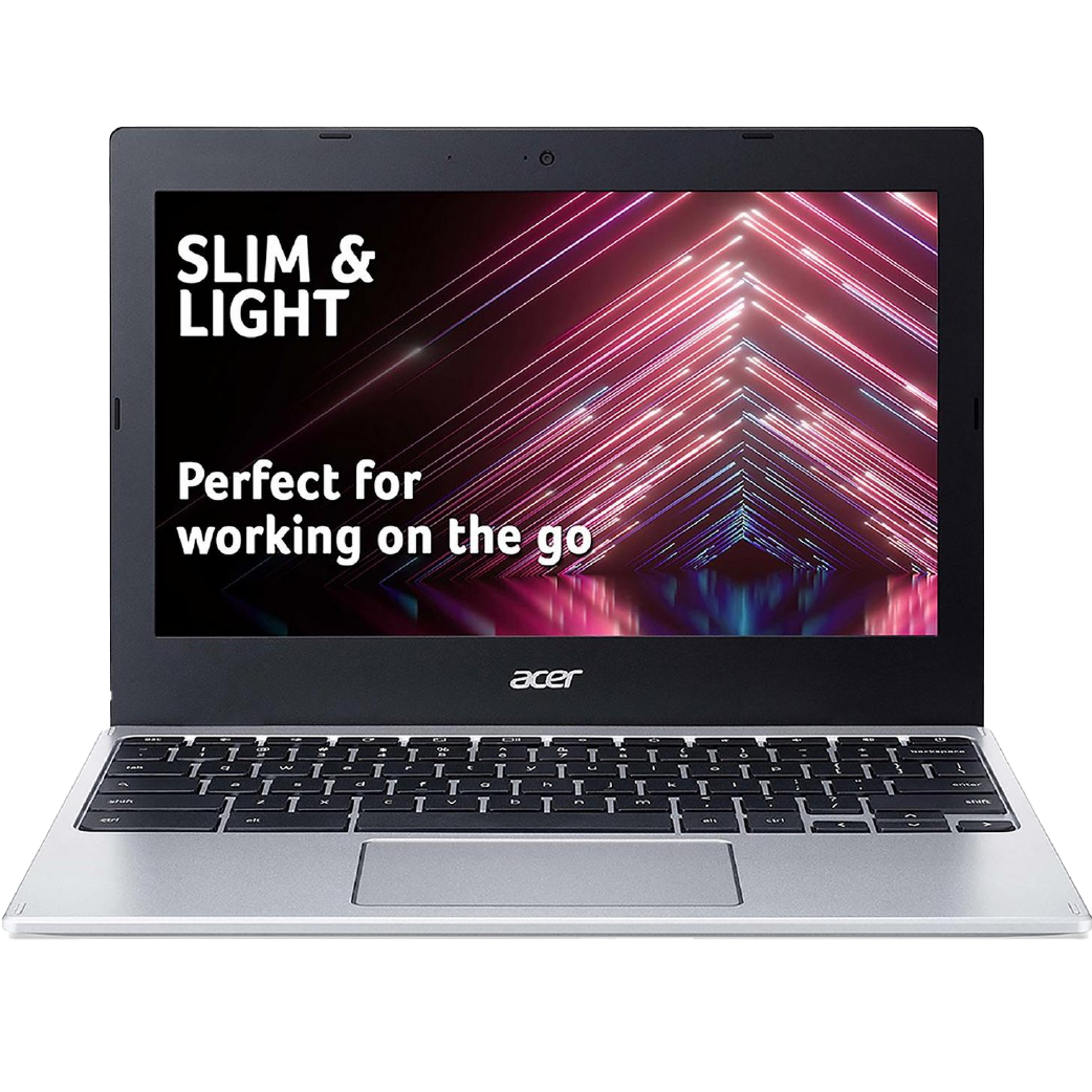 Acer Chromebook 311 (CB311-11H-CB311-11HT)