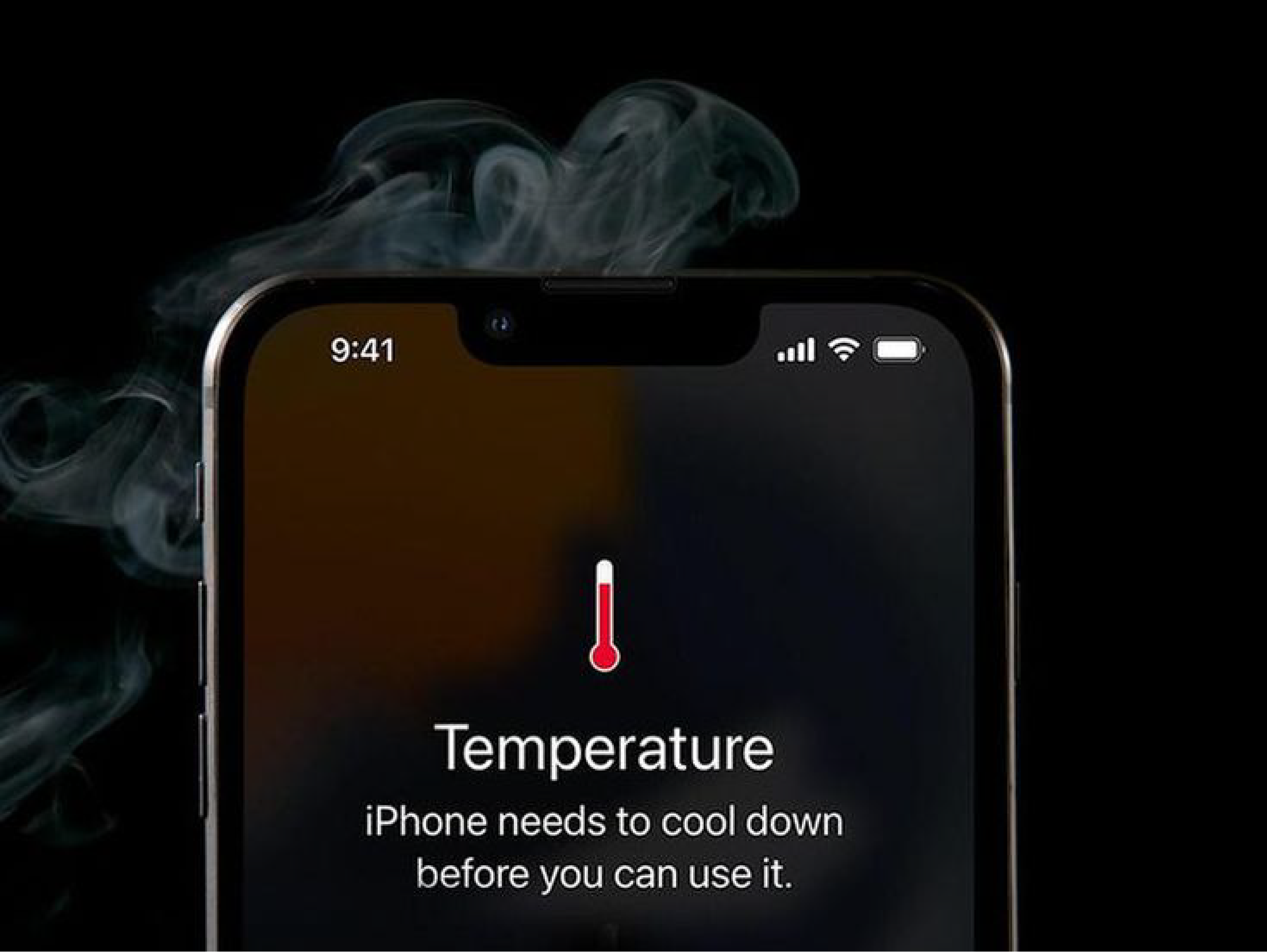 mobile repair edmonton