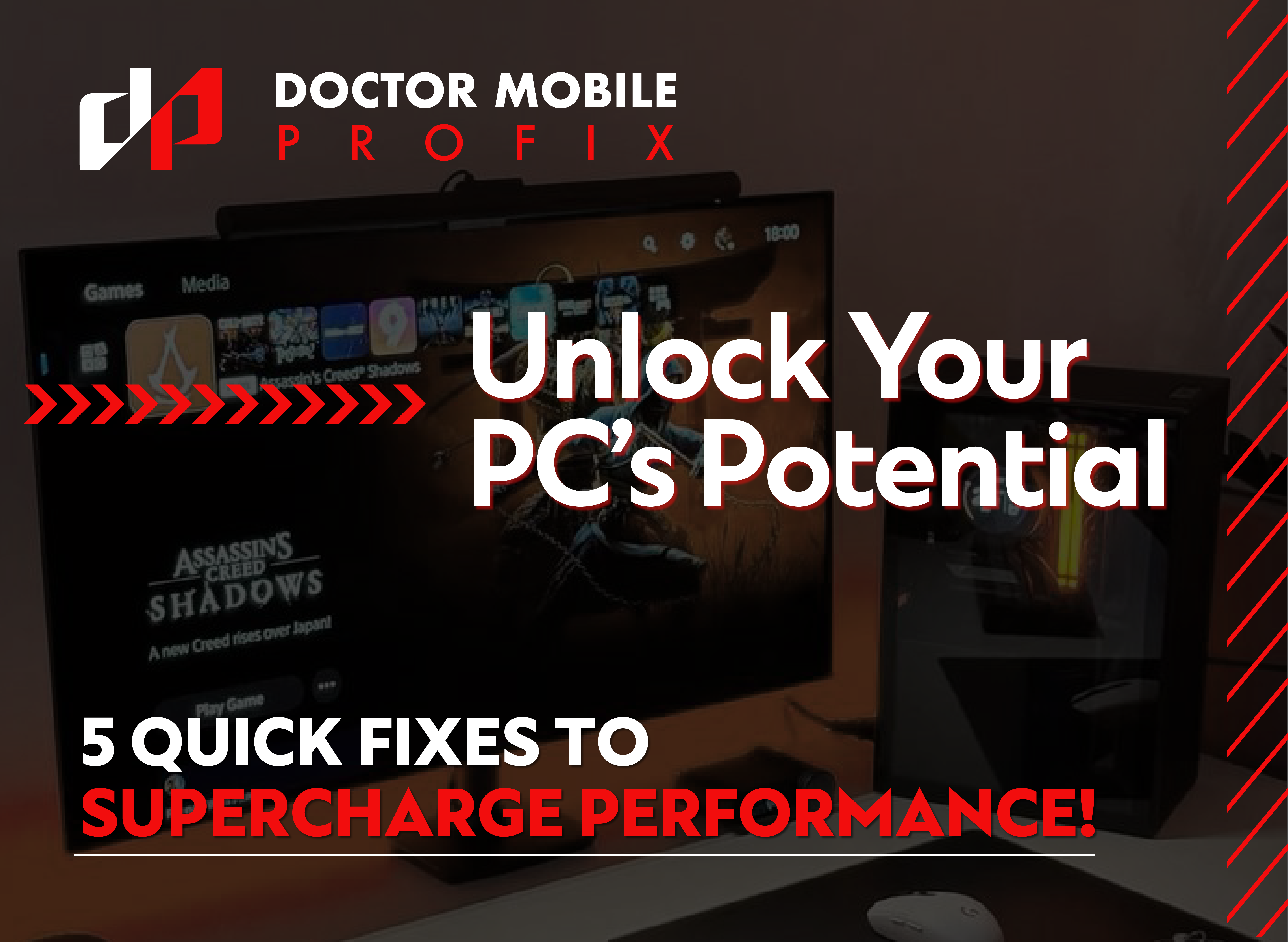 mobile repair edmonton